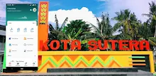 Mitra Magatti APK