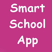 Smart School App