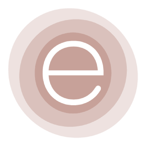 Electi Mobile logo