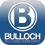 Bulloch Yellow Pages Apk