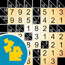 Kakuro: Number Crossword 1.3.2 APK Herunterladen