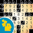 Kakuro: Number Crossword 2.2.0