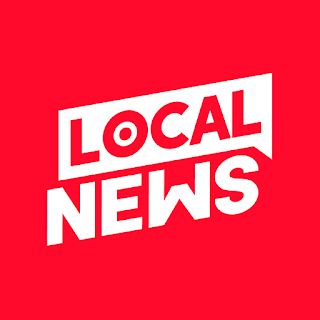 LocalNews- Breaking and Latest apk