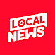 LocalNews- Breaking and Latest