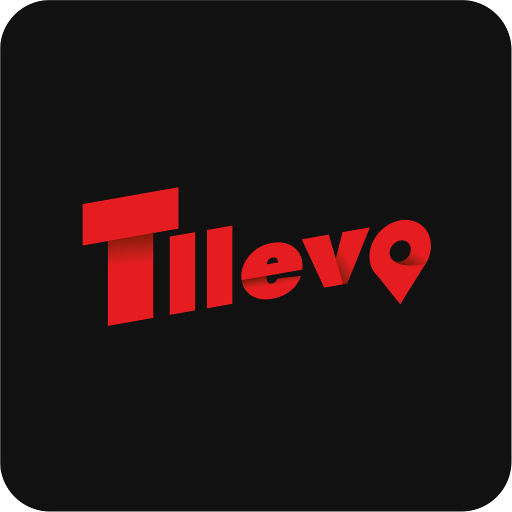 TLLEVO Conductor logo