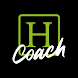 BijHoen Coach - Androidアプリ