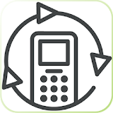 Advanced Redirect (SMS/Email) icon