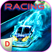 Take Off 1 - Rally Car Racing
