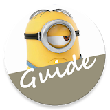 Best Minion Rush Guide icon