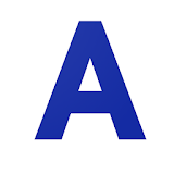 A-Score Music Composer icon