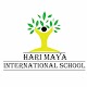 HARI MAYA INTERNATIONAL SCHOOL विंडोज़ पर डाउनलोड करें
