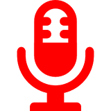 Let's Master English Podcast icon