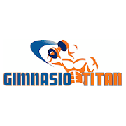 Top 10 Health & Fitness Apps Like Gimnasio Titán - Best Alternatives