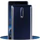 Theme for Nokia 9 Download on Windows
