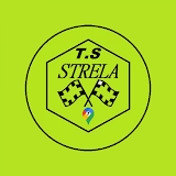 STRELA icon