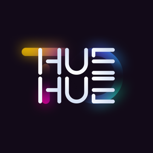 Hue To Hue; Focus On Colors Download on Windows