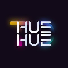 Hue To Hue: Playing Colors