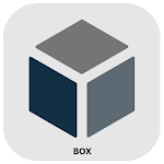 Cover Image of Download King Box Advice 12.1 APK