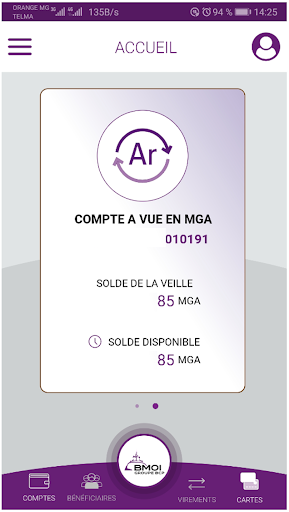 BMOI Pocket Screen 2