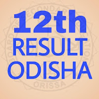 ODISHA RESULT APP 2021