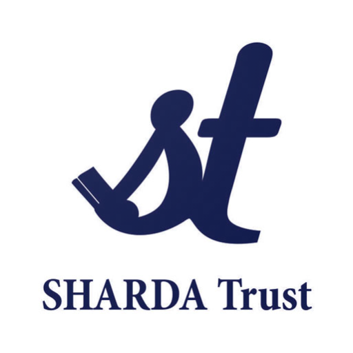 SHARDA Trust 5.6.46 Icon