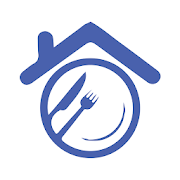 Home Food - Nearby Food For Takeaway and Delivery
