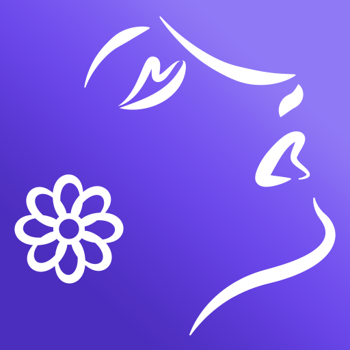 Perfect365 OneTap Makeover 9.5.11 Unlcoked Apk