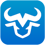 Cover Image of Download Buffalo WMS 2.37 APK