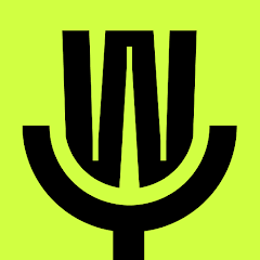 Logo of WONDERA - Make Music with AI