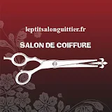 Le P'tit Salon Guittier icon