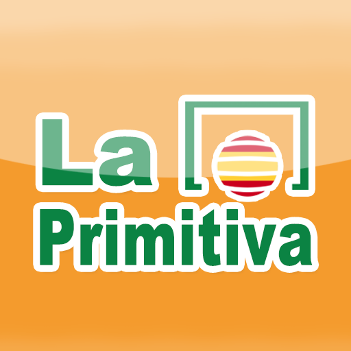 La Primitiva Download on Windows