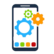 Phone Meter