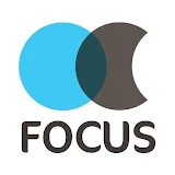FOCUS 2021 | 7-10 December icon
