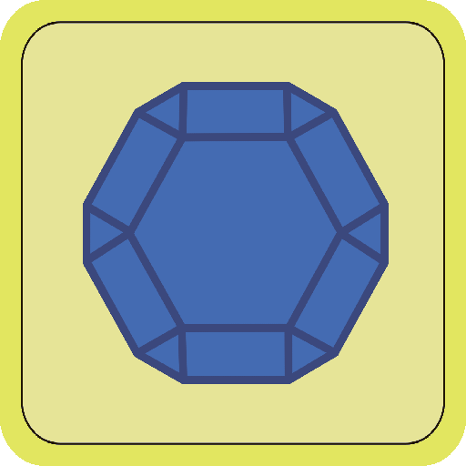 Tapuz logo
