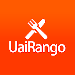 Cover Image of Download UaiRango Delivery  APK