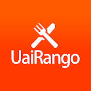 UaiRango Delivery  for PC Windows and Mac