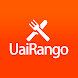 UaiRango Delivery - Androidアプリ