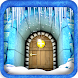 Escape Games Christmas Escape - Androidアプリ