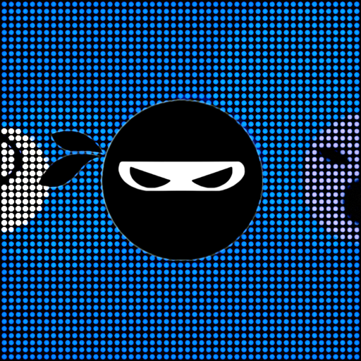 Hyper Bounce logo