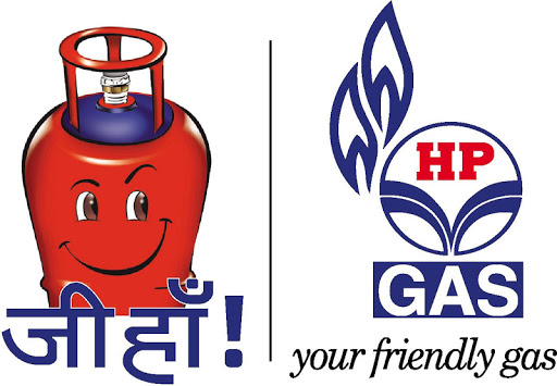 Android application LPG Mandatory Inspection screenshort
