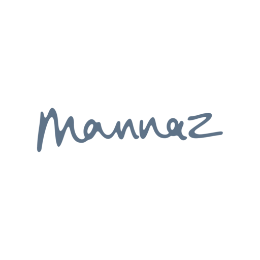 Mannaz Academy 12.8.0 Icon
