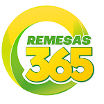 Cover Image of ダウンロード Billetera Remesas 365  APK