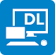 DisplayLink Desktop (Demo) - Androidアプリ