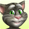 Talking Tom 2 icon