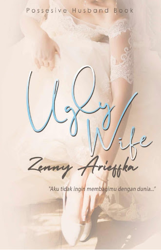 Android application Ugly Wife By Zenny Arieffka screenshort