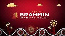 Brahmin Mangal Vivahのおすすめ画像5