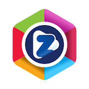 Top 21 Music & Audio Apps Like Zappy Music App - Best Alternatives
