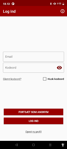 Solrød Borgertip Screen 2