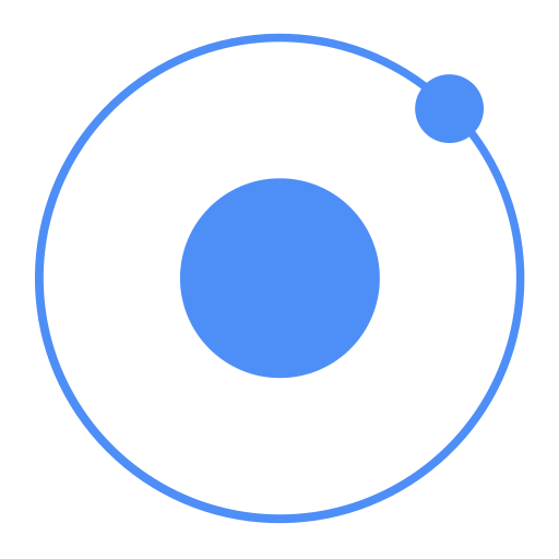 Nicetomeetyou logo