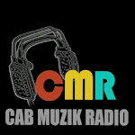 Cover Image of डाउनलोड CAB Muzik Radio Live (CMR)  APK